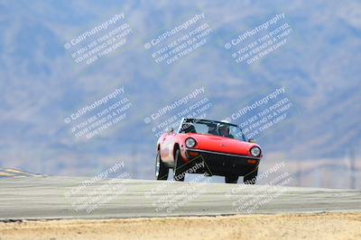 media/Mar-15-2025-Speed Ventures (Sat) [[c9b64f47cf]]/6-Purple Group/Session 2 (Turns 9)/